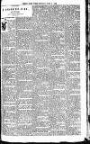 Weekly Irish Times Saturday 21 June 1902 Page 3