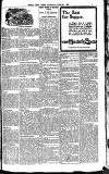 Weekly Irish Times Saturday 21 June 1902 Page 5