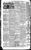 Weekly Irish Times Saturday 21 June 1902 Page 6