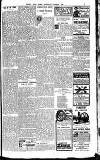 Weekly Irish Times Saturday 21 June 1902 Page 7