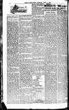 Weekly Irish Times Saturday 21 June 1902 Page 8