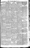 Weekly Irish Times Saturday 21 June 1902 Page 11
