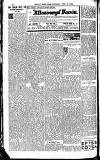 Weekly Irish Times Saturday 21 June 1902 Page 12