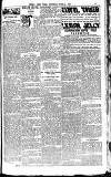 Weekly Irish Times Saturday 21 June 1902 Page 13
