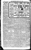 Weekly Irish Times Saturday 21 June 1902 Page 14