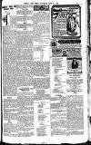 Weekly Irish Times Saturday 21 June 1902 Page 15