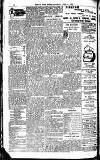 Weekly Irish Times Saturday 21 June 1902 Page 16