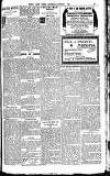Weekly Irish Times Saturday 21 June 1902 Page 17