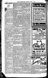Weekly Irish Times Saturday 21 June 1902 Page 18