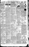 Weekly Irish Times Saturday 21 June 1902 Page 19
