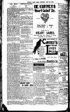 Weekly Irish Times Saturday 21 June 1902 Page 20