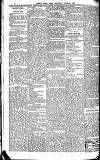 Weekly Irish Times Saturday 28 June 1902 Page 2