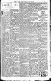 Weekly Irish Times Saturday 28 June 1902 Page 3