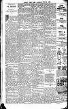 Weekly Irish Times Saturday 28 June 1902 Page 4