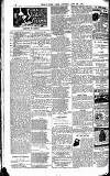 Weekly Irish Times Saturday 28 June 1902 Page 6