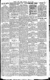 Weekly Irish Times Saturday 28 June 1902 Page 7