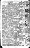 Weekly Irish Times Saturday 28 June 1902 Page 8