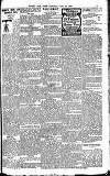 Weekly Irish Times Saturday 28 June 1902 Page 9