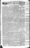 Weekly Irish Times Saturday 28 June 1902 Page 10