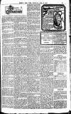 Weekly Irish Times Saturday 28 June 1902 Page 11