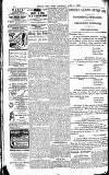 Weekly Irish Times Saturday 28 June 1902 Page 12