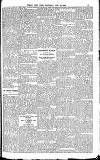 Weekly Irish Times Saturday 28 June 1902 Page 13