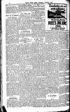 Weekly Irish Times Saturday 28 June 1902 Page 14