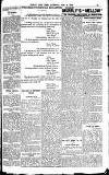 Weekly Irish Times Saturday 28 June 1902 Page 15