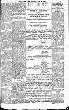 Weekly Irish Times Saturday 28 June 1902 Page 17