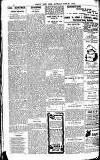 Weekly Irish Times Saturday 28 June 1902 Page 18