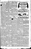 Weekly Irish Times Saturday 28 June 1902 Page 19