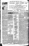 Weekly Irish Times Saturday 28 June 1902 Page 20