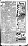 Weekly Irish Times Saturday 28 June 1902 Page 21