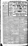 Weekly Irish Times Saturday 28 June 1902 Page 22
