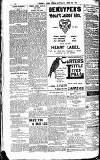 Weekly Irish Times Saturday 28 June 1902 Page 24