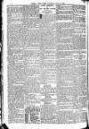 Weekly Irish Times Saturday 05 July 1902 Page 4