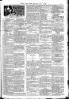 Weekly Irish Times Saturday 05 July 1902 Page 5