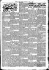 Weekly Irish Times Saturday 05 July 1902 Page 7