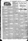Weekly Irish Times Saturday 05 July 1902 Page 8