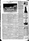 Weekly Irish Times Saturday 05 July 1902 Page 10