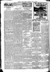 Weekly Irish Times Saturday 05 July 1902 Page 14