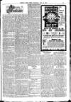 Weekly Irish Times Saturday 05 July 1902 Page 15