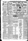 Weekly Irish Times Saturday 05 July 1902 Page 16
