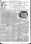Weekly Irish Times Saturday 05 July 1902 Page 17