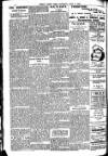 Weekly Irish Times Saturday 05 July 1902 Page 18