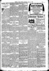 Weekly Irish Times Saturday 05 July 1902 Page 19