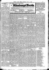 Weekly Irish Times Saturday 05 July 1902 Page 21