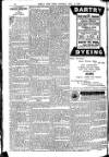 Weekly Irish Times Saturday 05 July 1902 Page 22