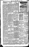 Weekly Irish Times Saturday 12 July 1902 Page 2