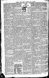 Weekly Irish Times Saturday 12 July 1902 Page 4